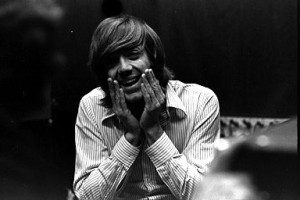 ray manzarek dead