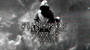 phuture doom announce full-length album