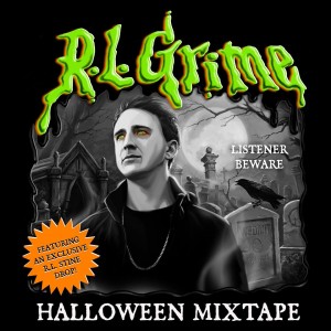 rl-grime-halloween-mix-art