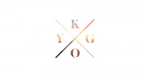 Artist Spotlight: Kygo