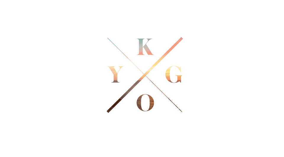 Artist Spotlight: Kygo