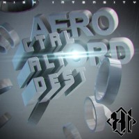 Aero Chord - Ctrl Alt Destruction
