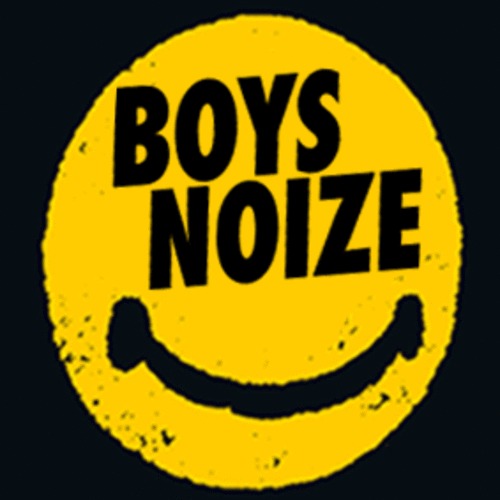Chromeo Sexy Socialite Boys Noize Remix