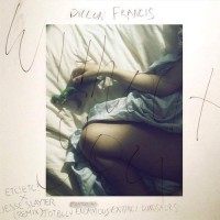 Dillon Francis - Without You Featuring T.E.E.D. (ETC! ETC! X Jesse Slayter Remix) [Free Download]
