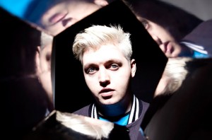 Flux Pavilion - Freeway EP