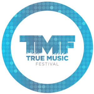 TMF_FINAL_LOGO-01