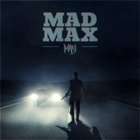 MAKJ - Mad Max [Free Download]