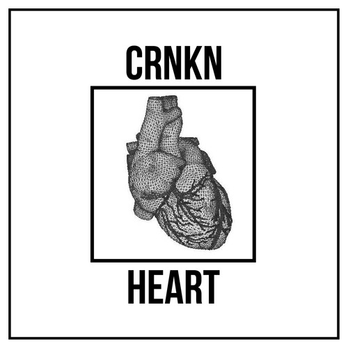CRNKN - Hearts [Free Download]