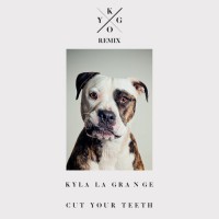 Kyla La Grange - Cut Your Teeth (Kygo Remix) [Free Downoad]