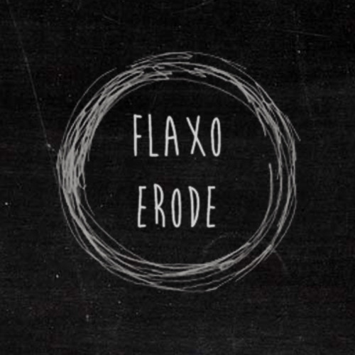 Flaxo - Erode [Free Download]