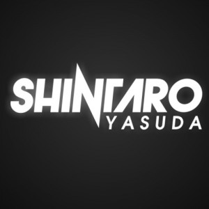 Shintaro Yasuda