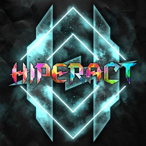 Hiperact