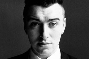 Sam Smith - Nirvana EP