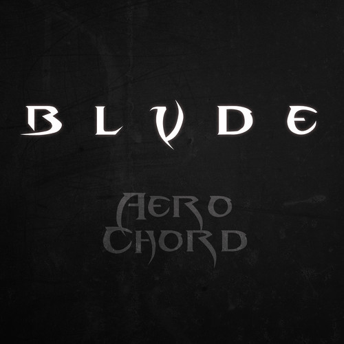 Aero Chord - BLVDE [Free Download]