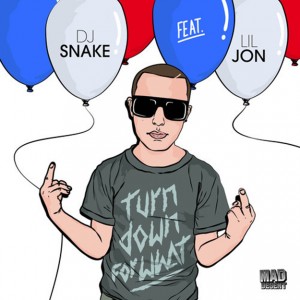 dj-snake-lil-jon-turn-down-for-what