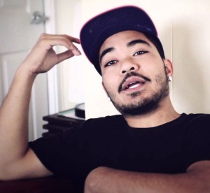 mr-carmack