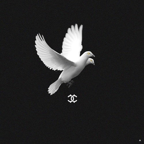 HUCCI - Wings [Free Download]