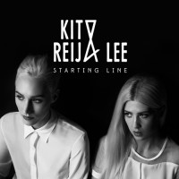 Kito & Reija Lee - Starting Line