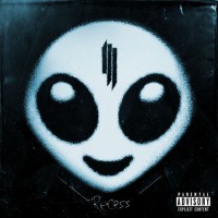 Skrillex - Recess [Full Album Stream]
