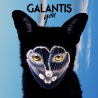 Galantis - You (Instant Party! Festival Remix) [Free Download]