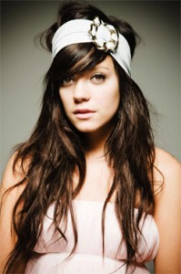 Lily-Allen