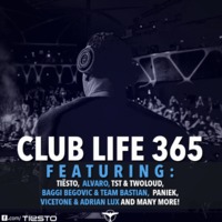 club life 365