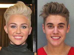 miley-bieb