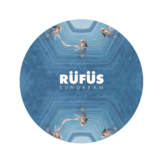 Rufus Sundream Music Video