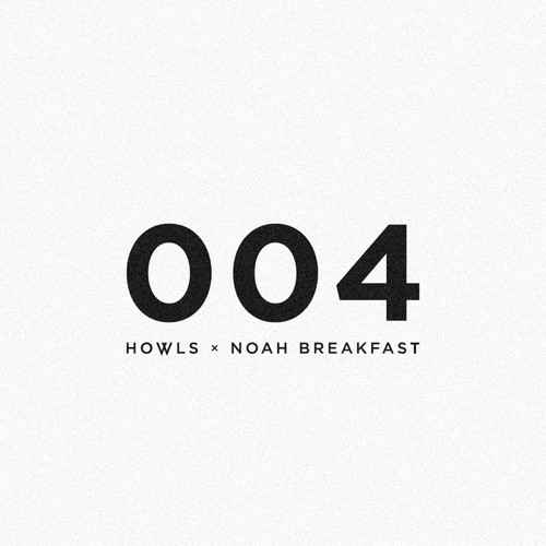 HWLS x Noah Breakfast - 004