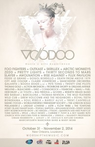 Voodoo_2014_Lineup_Official_Poster