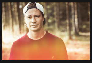 kygo new track