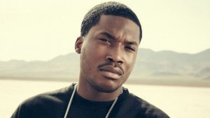 meek